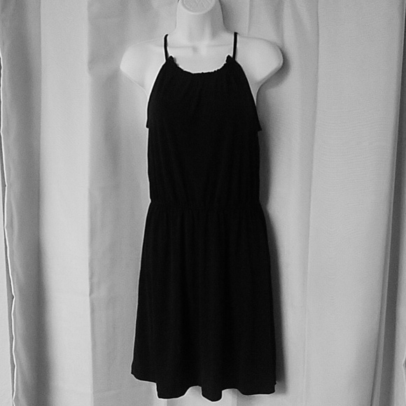 Banana Republic Factory Dresses & Skirts - 🌻Banana Republic Dress🌻